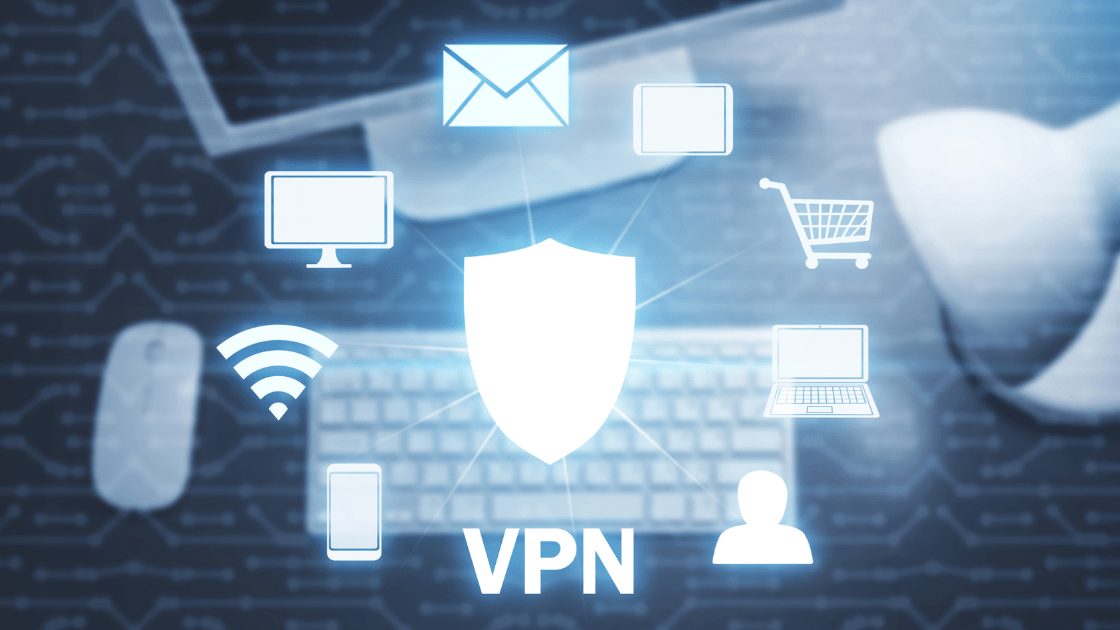 7 mitów o VPN, które czas obalić! 2 BLOG BANERS 1