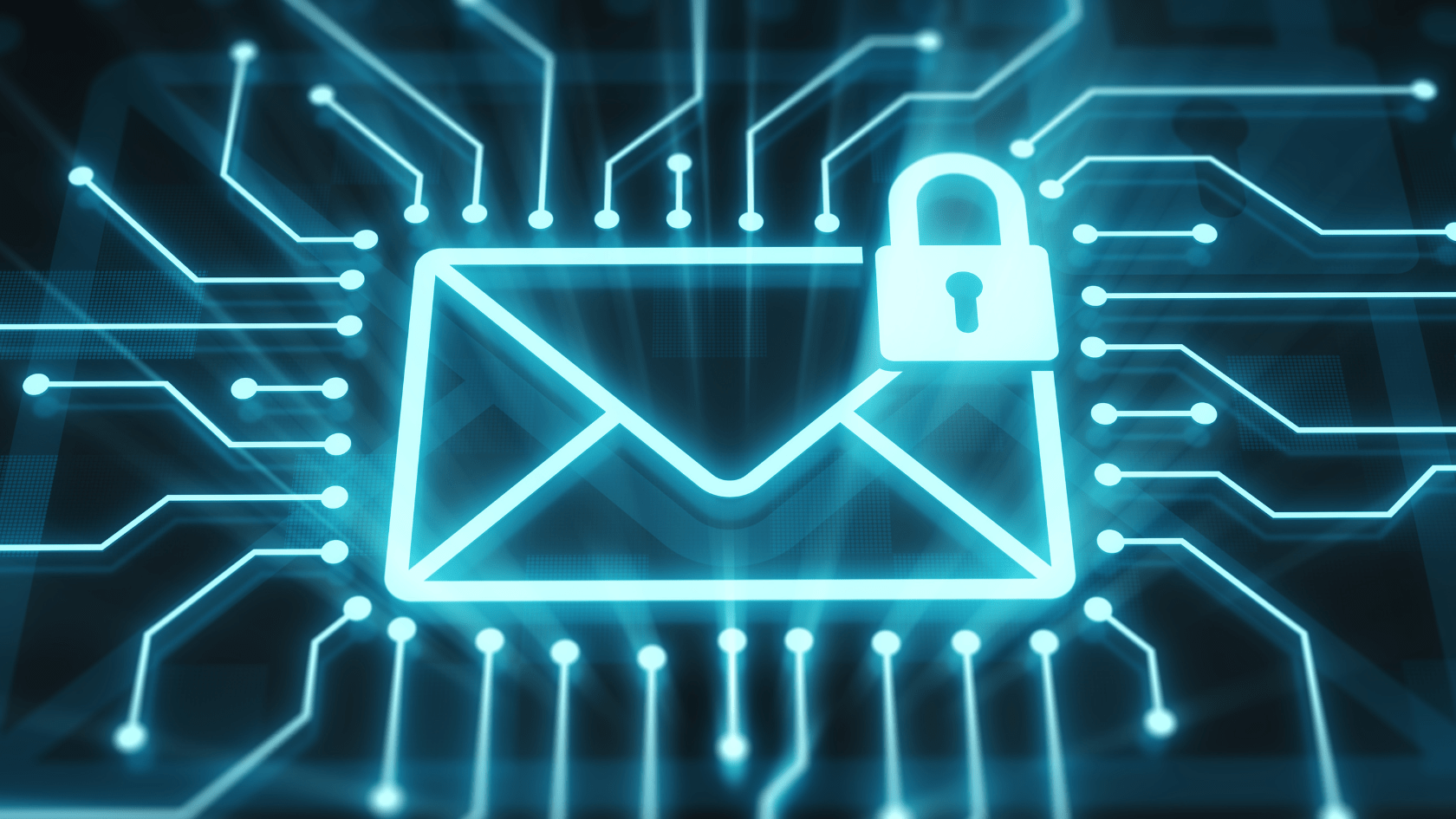 FortiMail: Twoja pierwsza linia obrony przed Ransomware. Dlaczego zwykły antyspam już nie wystarcza? 1 BLOG BANERS