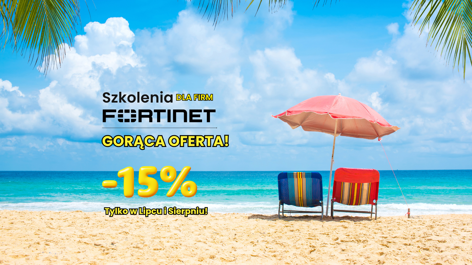Strona Główna 2 2 wakacyjna oferta 1